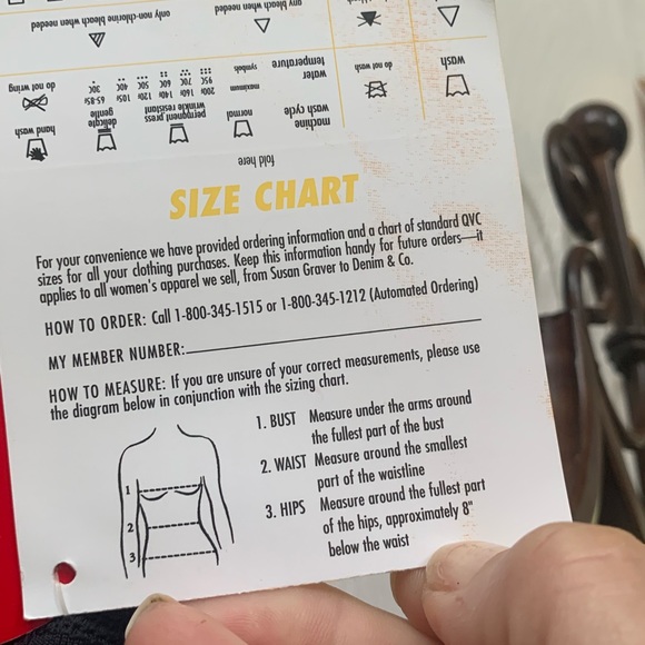 Spanx camisole. Black. Large. - Picture 4 of 5